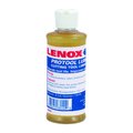 Lenox Lenox Cutting Tool Lubricant 6 oz 68040LNX